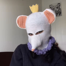 ���ֹ��h�������������^ñ���˿ɐۿ�ͨë��ñ�ﶬ��ů�ٴ�ᘿ�ñ
