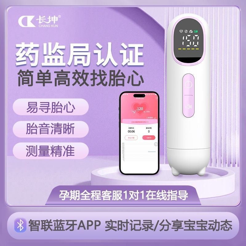 O1CN01tPnkX52G56uTCOWLV_!!1824