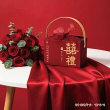 �Y���Ǻк���ϲ�����l��Y�¿����ʽ���b�Y������ӆ��ϲ�Ǵ�