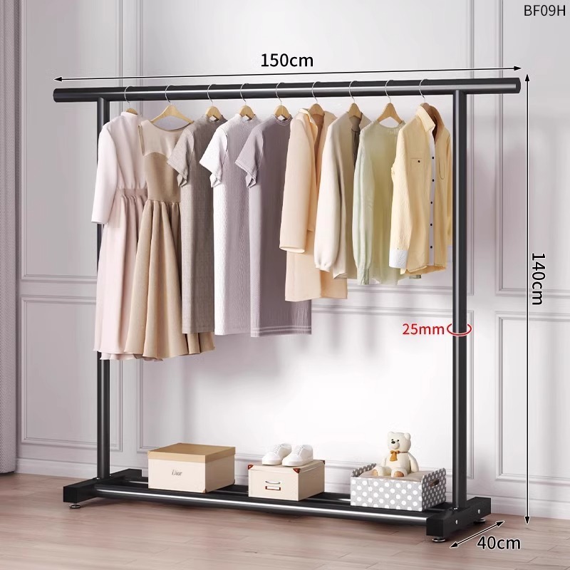 [제조사] 특두꺼움 25튜브 + 150CM 블랙 풋패드