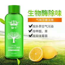 ��܇�F������Һ�҃�܇�Ú���������ȩ����ζ�F���C���{�{�׃�����