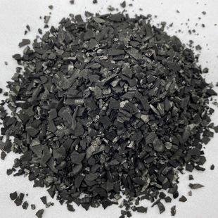 ��ͬ�����w������̿,�L��Ҭ���w������̿,����ú�|�w������̿