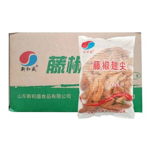 �º�ʢ�ٽ����1kg�u��������Ʒ��ըС�������{������u��