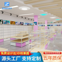 ؛���ľߵ곱����Ą��̈�չʾ�ܾ�Ʒ�Ʒ������ʳ������؛�܏S��