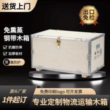 �����O���\ݔ���b��ɲ�ж�ۯB��Ѭ���z�ϰ�䓎����۽M�bľ