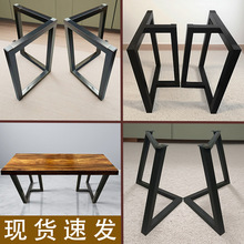 l֧_ʯF|֧܌ľ_̨֧ܲ_Ұ