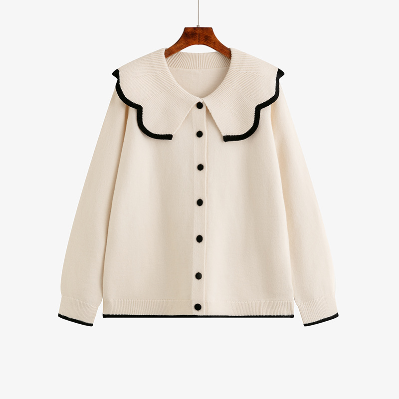 Apricot color Apricot color