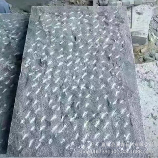 �¹Ŵֲ�����ʯ�� ���Ⲥ�}���·ʯ �V�����е�ä������ʯ�u