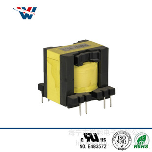 ���OӋ���Ƹ��l׃���� ER1601 ER14.5 ER11.5 ER9.5 ER7.5 �Ǽ�