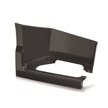 �羳���m���֠����ؿ�FH5܇�_̤���o����82141971 23084230