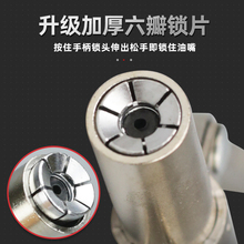 9P1E�i�Qʽ�S�͘����^�߉��S����ע����ƽ�^�քӚ���S�͘��^���