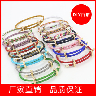 �{����ɫ���ֿ�䓽z�K��朼t�K�ɴ��D�\��ٴ��DIY���K���l