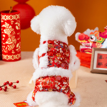 �ﶬ�������Ӻ�ů����ٻ���z���_���b����؈���^�ꌙ�ﹷ�·�