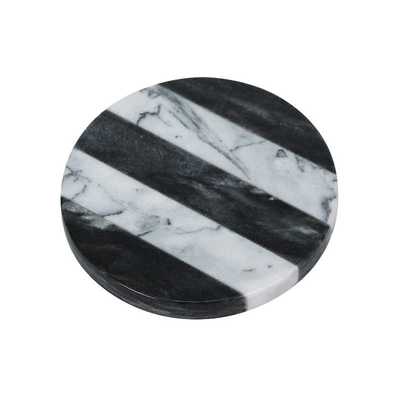 ����ƴ�Ӵ���ʯ�������������װ�ΰڼ���ŷ���⿧�ȷ������汭��