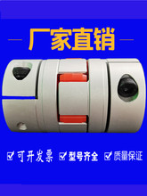 XϽ÷S׃BСMŷ늙CzUBS׉|צʽ