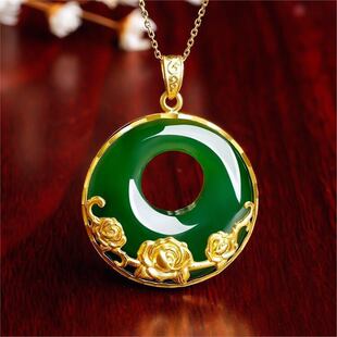 ɳ���Ʒ��Ȼˮ�������õ�廨������ƽ���ۺ�����������朷���