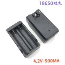 18650늳س�����p���p�������늳س�����ɳ�3.7-4.2V18650늳�