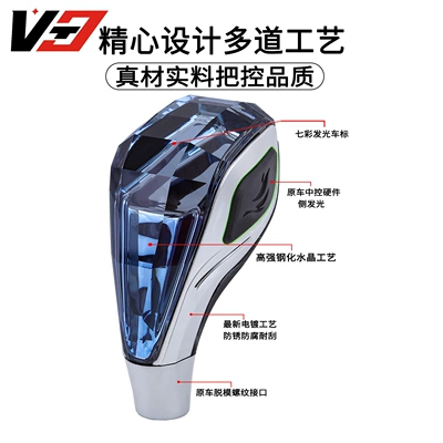 and Mitsubishi, Auto Parts and — Cab and accessories