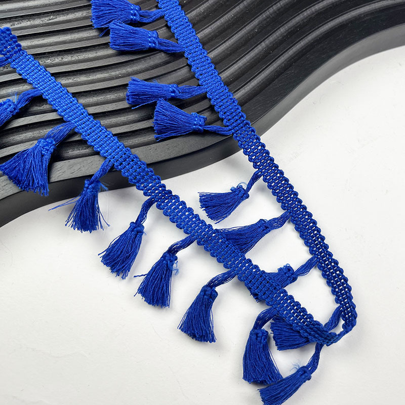 2024_04_08_11_36_IMG_2220 副本