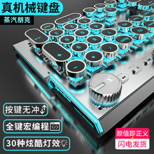 x60����͸����ˏ͹řCе�I�P�I�����b�Α��k��⁺Ͻ������o�I�P