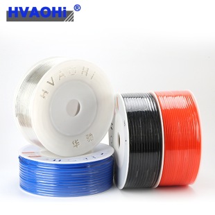 �A�Y����L�ܚ��PU��90��6 8 10 12 14 16���{��͸�����xTPU