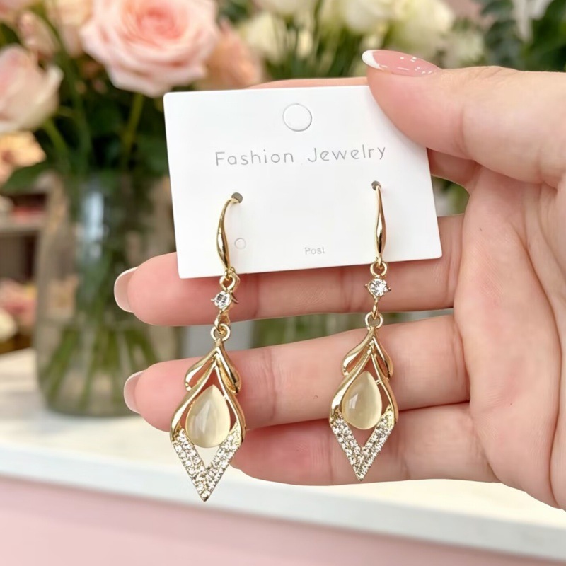 925 Silver Needle L28