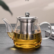 �Ӻ�����ؼ����ݲ�ز�ˮ���x�^�VС������؆Ήز��