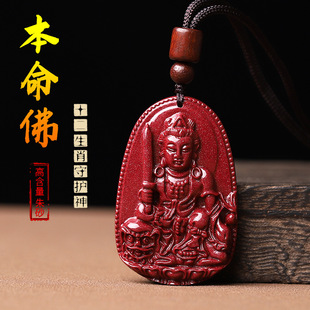 ��Ȼԭ�V��ɰ�������������_��������Ů������������Ф���o��