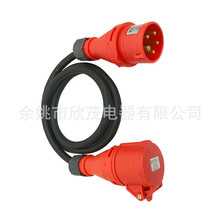 ���l���� ��ҎSAA�J�C���^�Դ��  �Ę���о�Դ�� ��Ҏ����Ʒ��