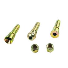 Һ͹䓽zܛzܿۉ^߉͹ܽ^ƿۉʽ׎ñ