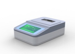 蜂蜜检测仪配件 型号：MHY-P401FM