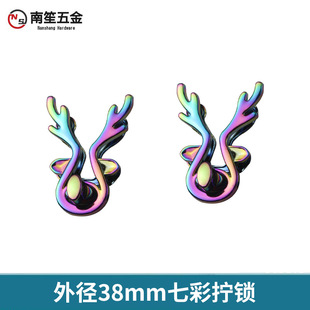 �⏽38mm����������߲ʔQ�i �\�Ͻ�����ִ��b��i�� ���i