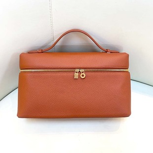 ���Sֱ�N���u��ƤŮ��lp27а��^��ţƤ������б���Ůʿ�����