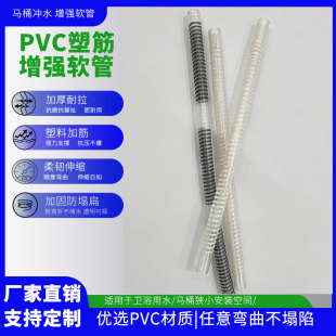�RͰ�_ˮPVC�ܽ�����ܛ�� ������ˮ���������y�܏S��ֱ��֧�ֶ���