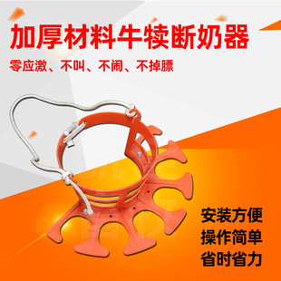 �羳��Ʒţ�ٔ������¿�������Ӵ�Сţ�����������נ�ţ������