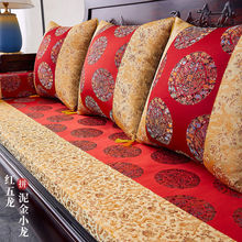 �tľɳ�l���|��ľ�Ҿ��Ή|��ʽ�ɲ�ϴ�؉|���z�Ӻ񺣾d�����|���