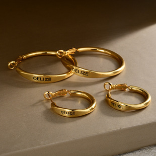 �~������ĸ�䵭�L�A�ζ�Ȧ���h����С���OӋ�߼��К��|�r�ж��