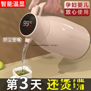 ���ܱ��؉ؼ��ô�������ˮ�ر���ƿ�_ˮů�ظߙnůˮ��ůƿ��ˮƿ