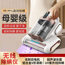 �羳���\�x���������ô������m���p�m���Lˢ�Ĵ��Ϲ⚢���C���\�C