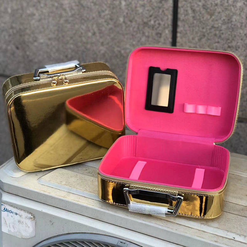 金色大号