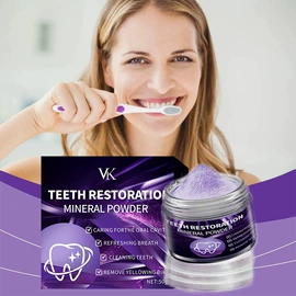 手工皂;香皂、皂花;洗发水