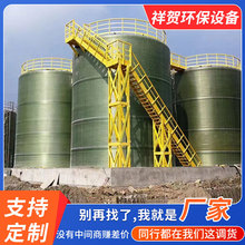 ����䓃������|Һ�w�A���\ݔ���������ˮ��ˮ��200�����A���