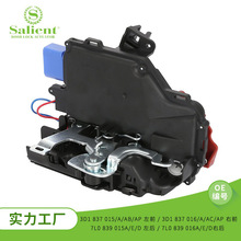 ���ô����������� 3D1837015/A/AB/AP ���������п��� 3D4839015A