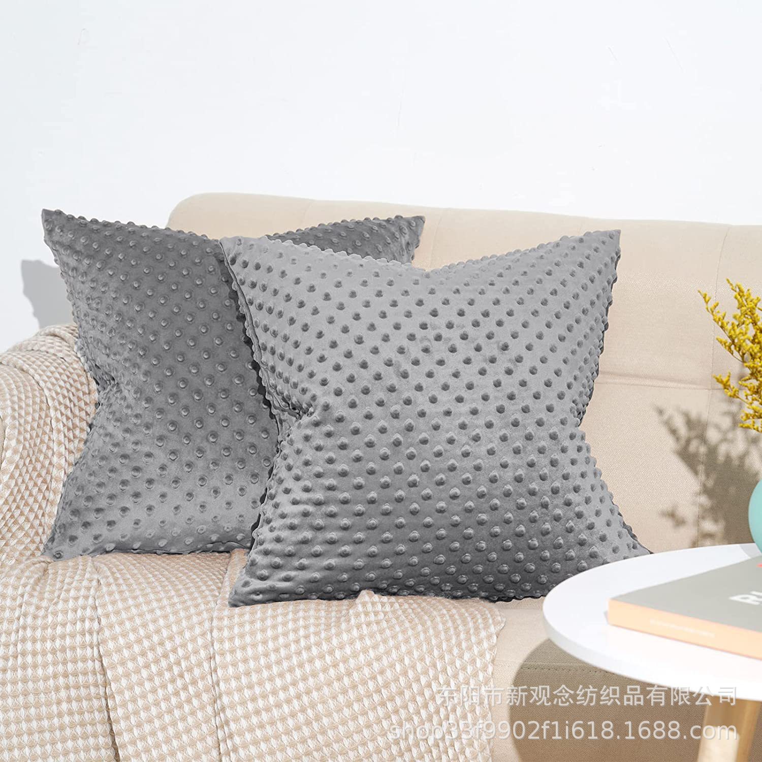 71iRi6wZJ5L._AC_SL1500_