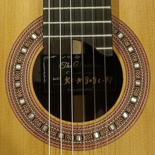 �t���Rõ�p����p�Ȱ�̧��ָ��W�����伃�ֹ�ȫ���x�z�ŵ伪��39