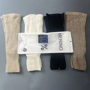 50%����ū��ë�m��ɫ���ٴ��Q�l�yᘿ�С�ȶѶ��m��ů�⴩