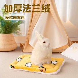 其他小宠用品;鸟类;仓鼠窝、笼