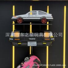 �¿��e�üܒ��h�����_ʽ܇�^���Ғ�ʽ耳׿�AE86��܇�b�耳׿羳