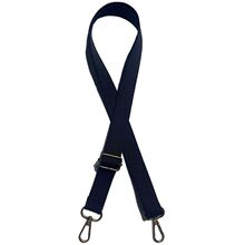 可调节单反背带相机挂带包带斜挎肩带手提包替换带背包替换带通用