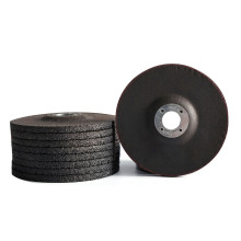 �羳�p��4inch100mm��ĥ�C�и�Ƭӡ��W�ޖ|�ρ�늾��S�Ƭȥë��